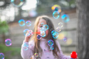 giu vicente pYrS9SgBLk0 unsplash giu vicente pYrS9SgBLk0 unsplash